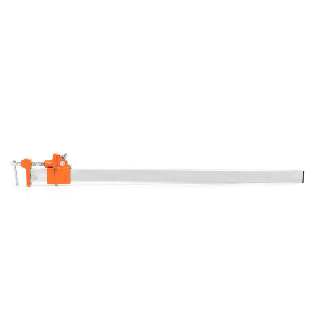 Jorgensen 3536 Aluminium Bar Clamp 36"