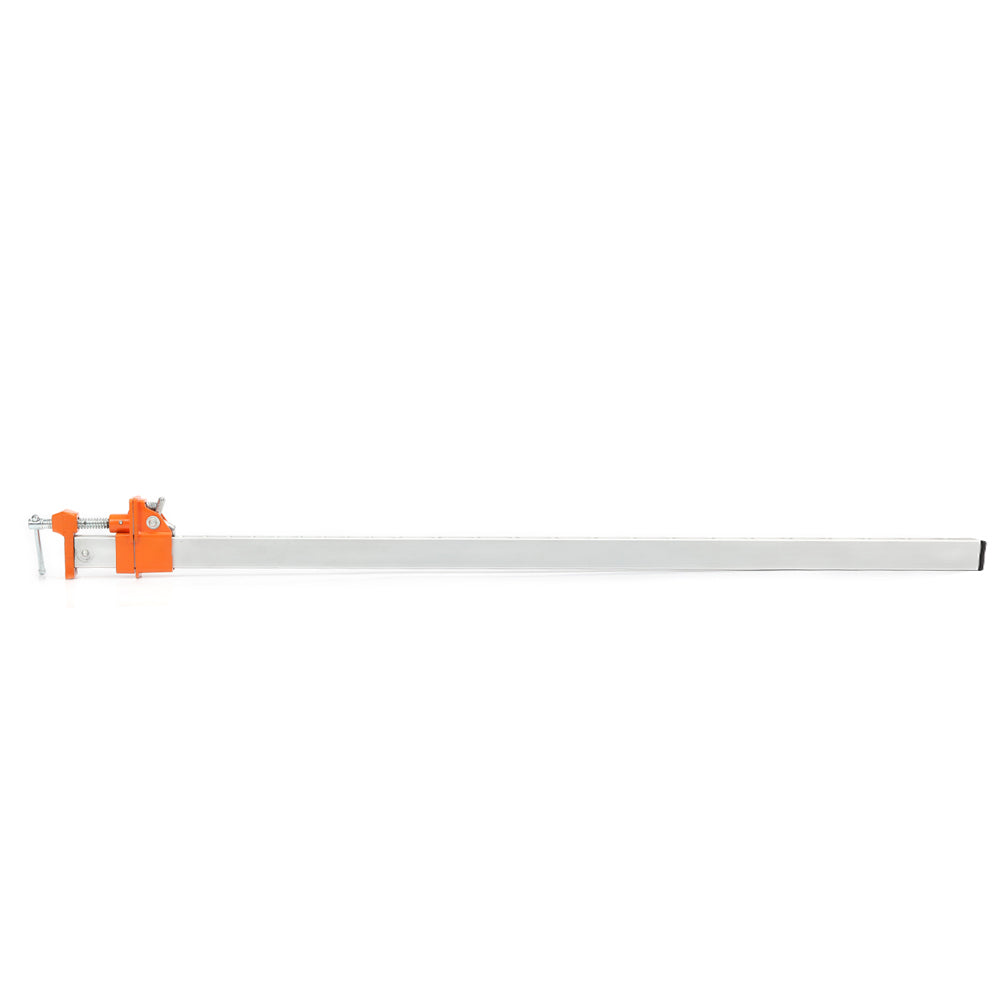 Jorgensen 3536 Aluminium Bar Clamp 36"
