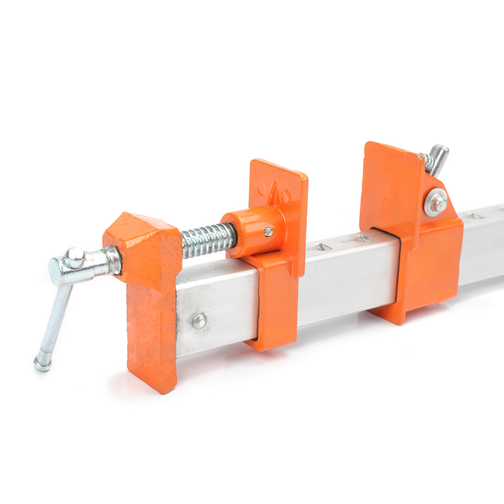 Jorgensen 3536 Aluminium Bar Clamp 36"