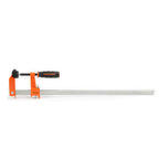 Pony Jorgensen 3724-HD Heavy-Duty Steel Bar Clamp 24"