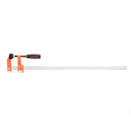 Pony Jorgensen 3730-HD Heavy-Duty Steel Bar Clamp 30"