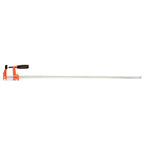 Pony Jorgensen 3736 Medium Duty Steel Bar Clamp 36"