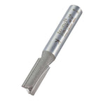 Trend 3/20X1/4TC Two Flute TCT Cutter 6.3mm x 16mm 1/4in Shank