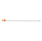 Pony Jorgensen 3572 Aluminium Bar Clamp 72" 1,000lb