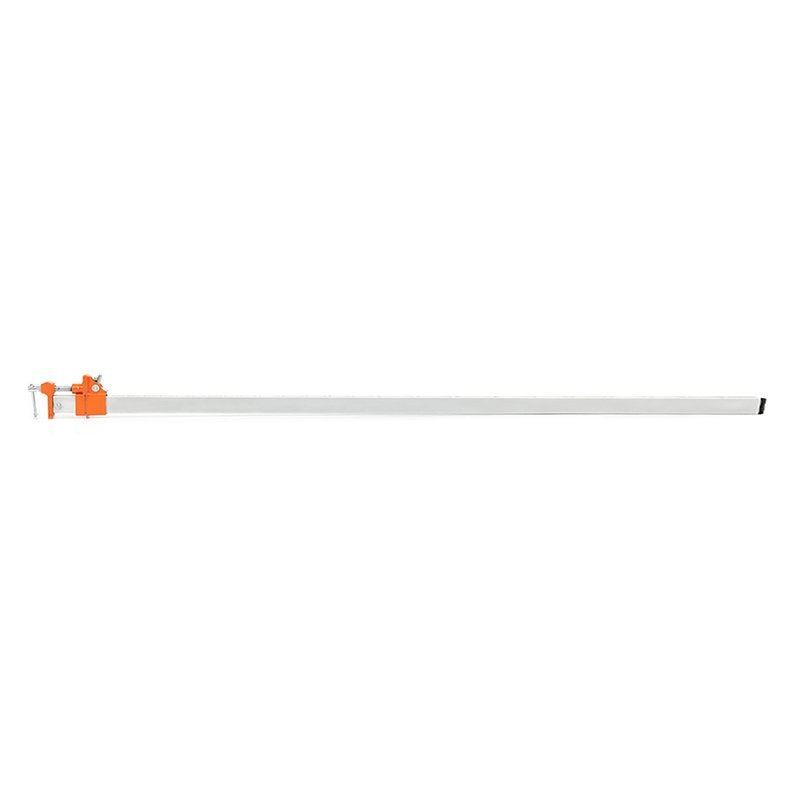 Pony Jorgensen 3572 Aluminium Bar Clamp 72" 1,000lb