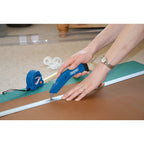 Draper 55059 Quick Change Trimming Knife