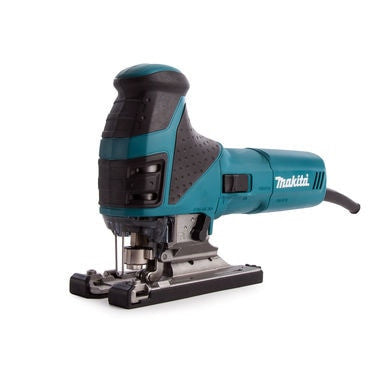 Makita 4351FCT 720W Jigsaw (110V)