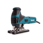 Makita 4351FCT 720W Jigsaw (110V)