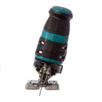 Makita 4351FCT 720W Jigsaw (110V)