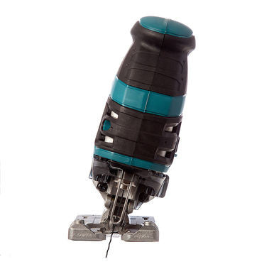 Makita 4351FCT 720W Jigsaw (110V)