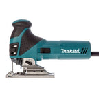 Makita 4351FCT 720W Jigsaw (110V)