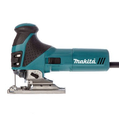 Makita 4351FCT 720W Jigsaw (110V)