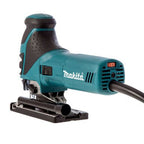 Makita 4351FCT 720W Jigsaw (110V)