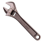 Bahco 8069 Central Nut Adjustable Wrench 4"/110mm, 13mm Jaw