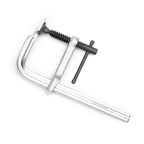 Jorgensen 75306 Drop Forged Bar Clamp 6"