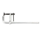 Jorgensen 75312 Drop Forged Bar Clamp 12"