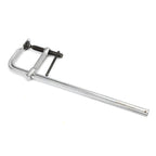 Jorgensen 75312 Drop Forged Bar Clamp 12"