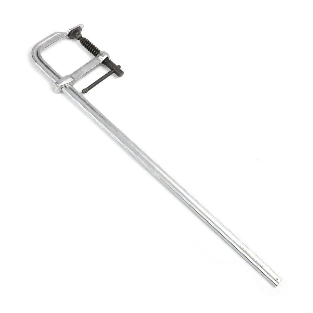 Jorgensen 75318 Drop Forged Bar Clamp 18"