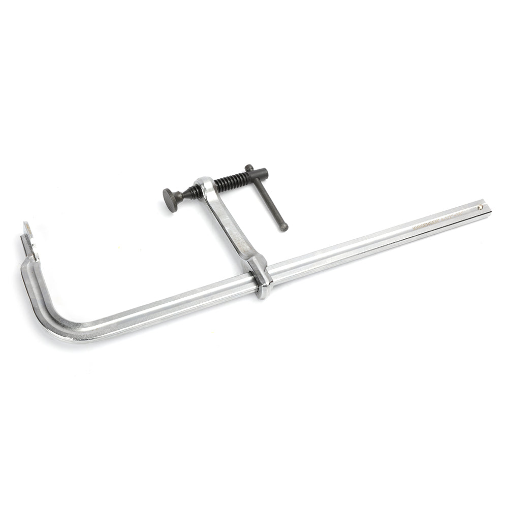Jorgensen 75418 Drop Forged Bar Clamp 18" 1000lb