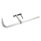 Jorgensen 75418 Drop Forged Bar Clamp 18" 1000lb