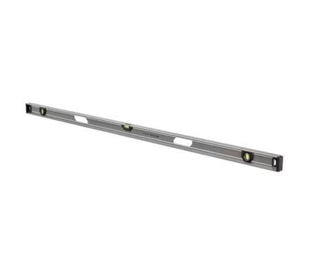 Stanley XTHT1-42138 FATMAX I-Beam Spirit Level 180cm/6ft