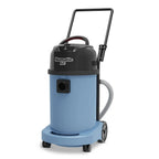Numatic 919336 WBV470NX 36V Cordless Wet & Dry Vacuum