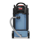 Numatic 919336 WBV470NX 36V Cordless Wet & Dry Vacuum