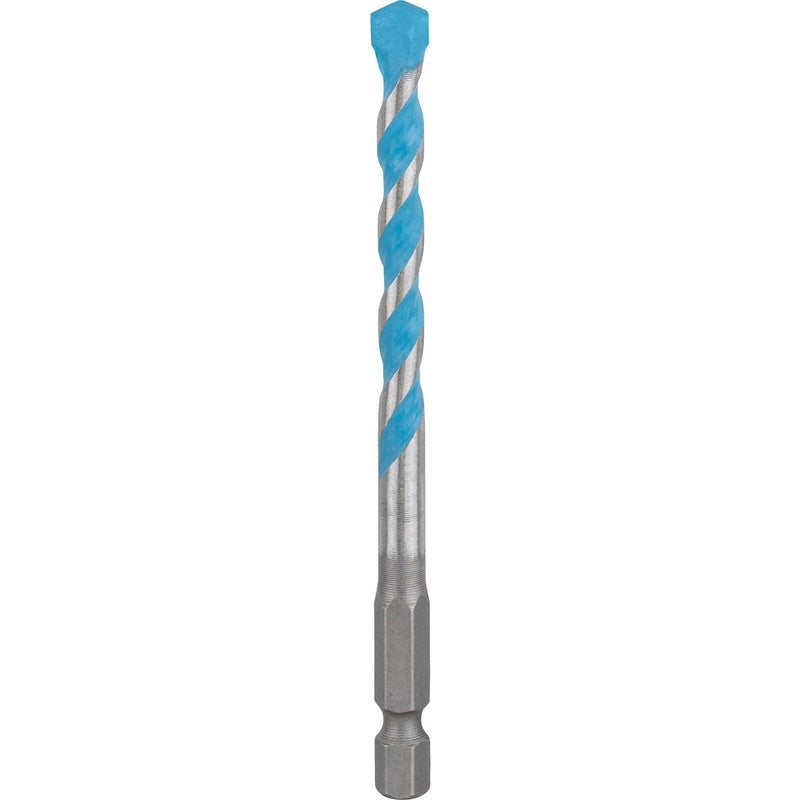 Bosch 2608902259 Expert HEX-9 Multi Construction Drill Bit 6.5 x 60 x 100mm