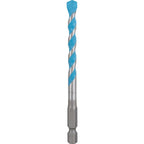 Bosch 2608902259 Expert HEX-9 Multi Construction Drill Bit 6.5 x 60 x 100mm