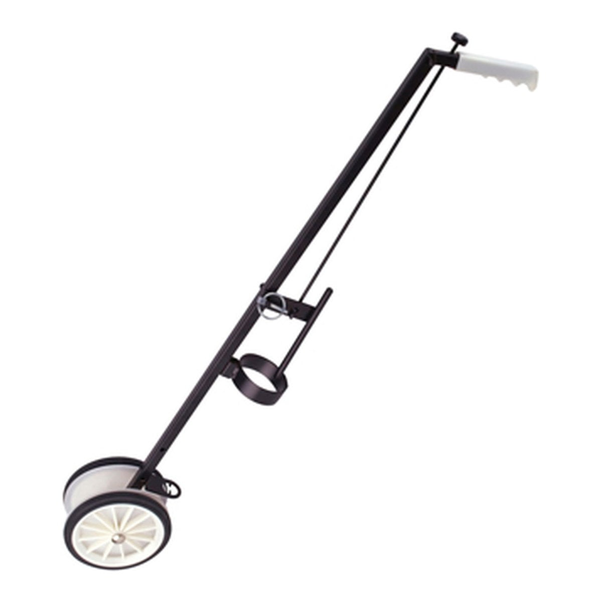 ProSolve BD2 2-Wheeled Line Marking Paint Aerosol Applicator