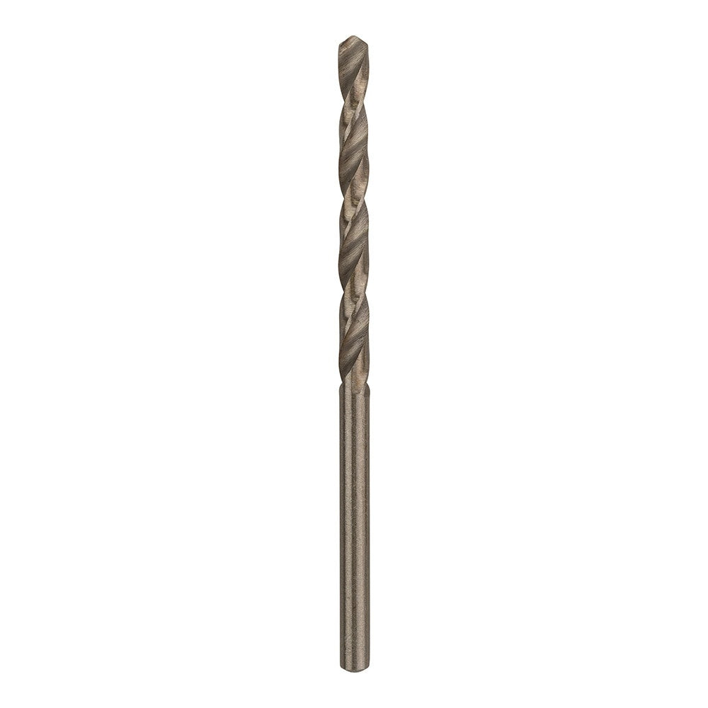 Bosch 2608577591 PRO HSS-Co Drill Bit 3 x 33 x 61mm