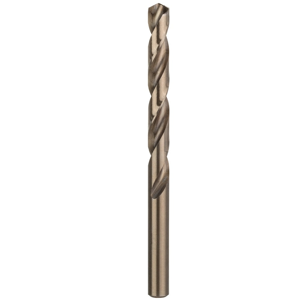 Bosch 2608577613 PRO HSS-Co Drill Bit 10 x 87 x 133mm