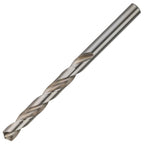 Bosch 2608585922 HSS-G Metal Drill Bit DIN 338 5 x 52 x 86mm