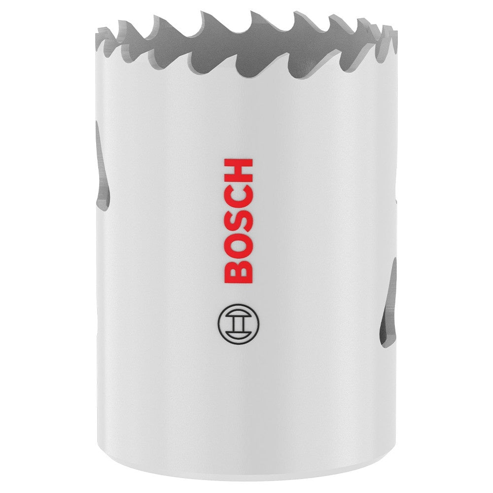 Bosch 2608594572 Multi Material Threaded Hole Saw 35 x 40mm