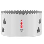 Bosch 2608594594 Multi Material Threaded Hole Saw 76 x 40mm