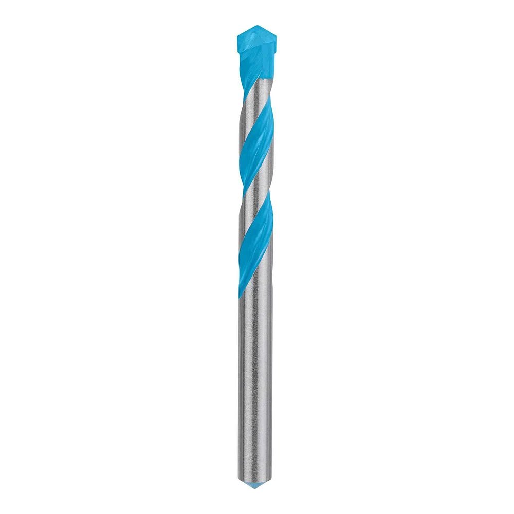Bosch 2608900626 EXPERT CYL-9 MultiConstruction Drill Bit 10 x 80 x 120mm