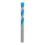 Bosch 2608900626 EXPERT CYL-9 MultiConstruction Drill Bit 10 x 80 x 120mm