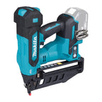 Makita DBN610ZJ 18V LXT Brushless 16Ga Finish Nailer