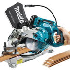 Makita DLS600Z
