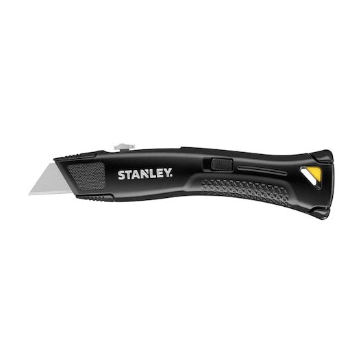 FMHT10504-0 FATMAX TRADE SPECIFIC KNIFE BLACK