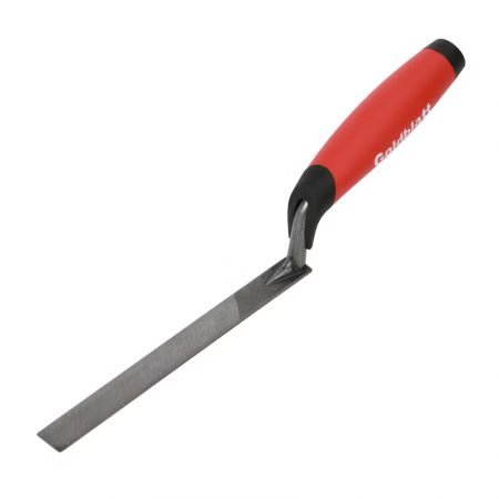 Goldblatt Tuck Pointing Trowel