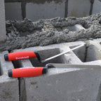 Goldblatt Tuck Pointing Trowel