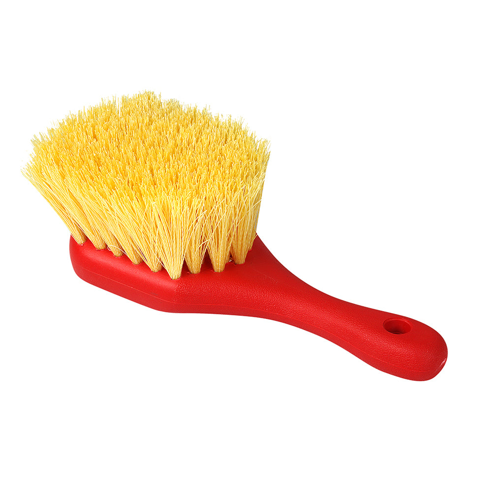 Goldblatt G06990 Masonry Acid Brush 8in