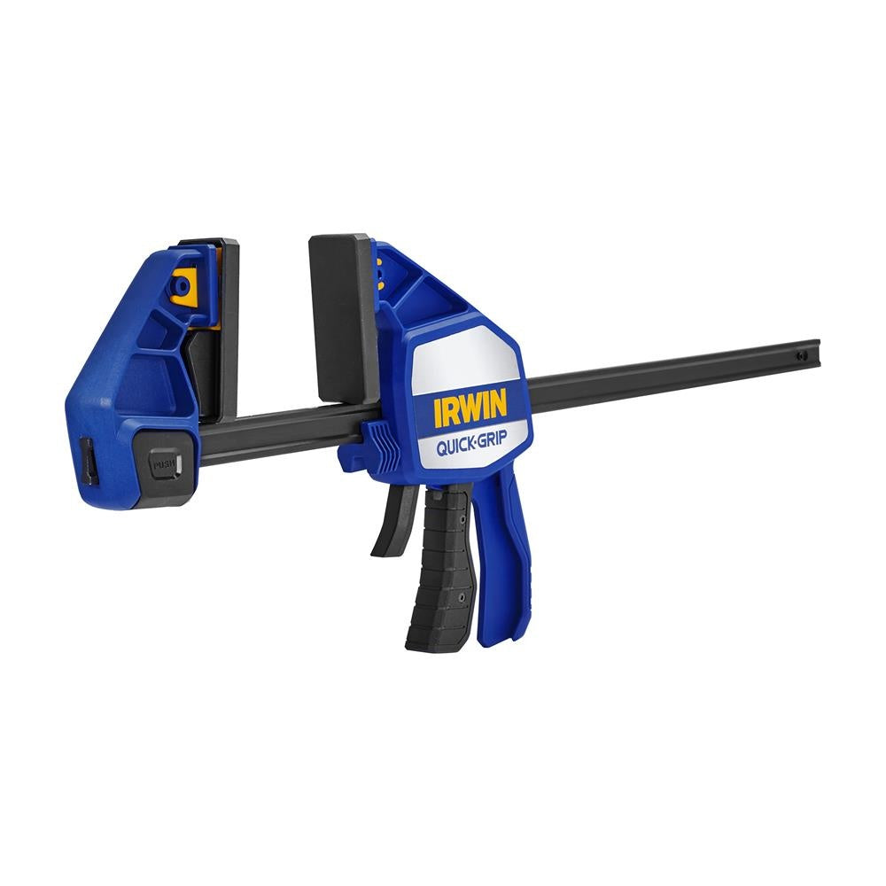 Irwin 10505944 Quick-Grip XP Heavy Duty Clamp 450mm/18"