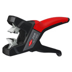 Knipex 12 64 180 Automatic Flat Cable Stripping Pliers 180mm