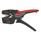 Knipex 12 72 190 NexStrip Multi-Tool for Electricians 190mm