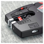 Knipex 12 72 190 NexStrip Multi-Tool for Electricians 190mm