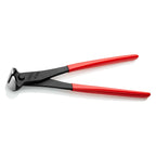 Knipex 68 01 280 End Cutting Nipper 280mm