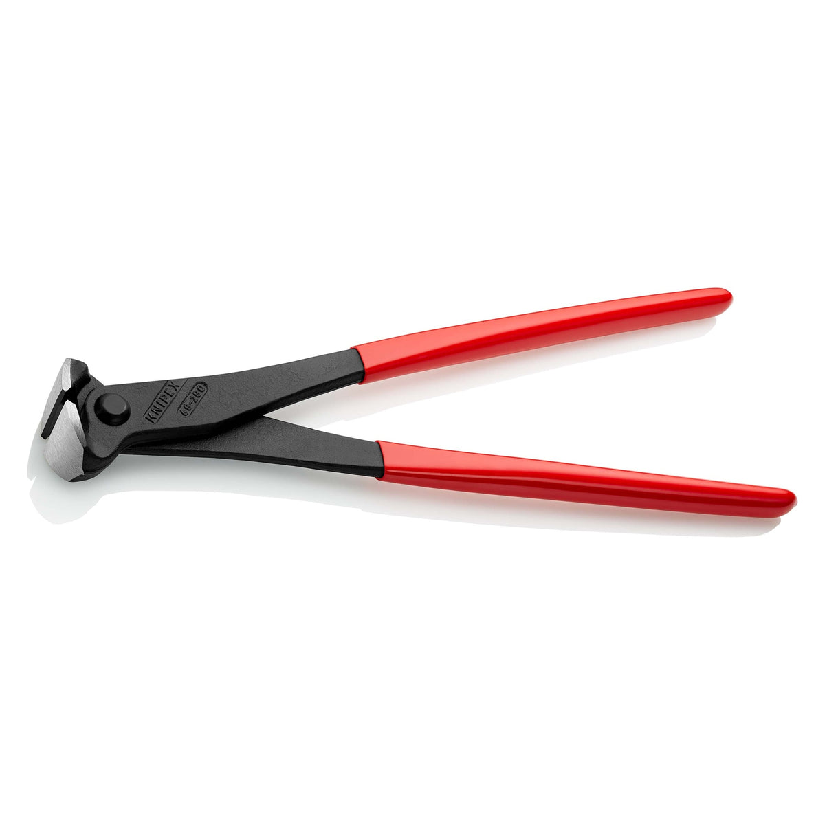 Knipex 68 01 280 End Cutting Nipper 280mm