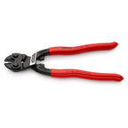 Knipex 71 01 200 CoBolt Compact Bolt Cutter 200mm